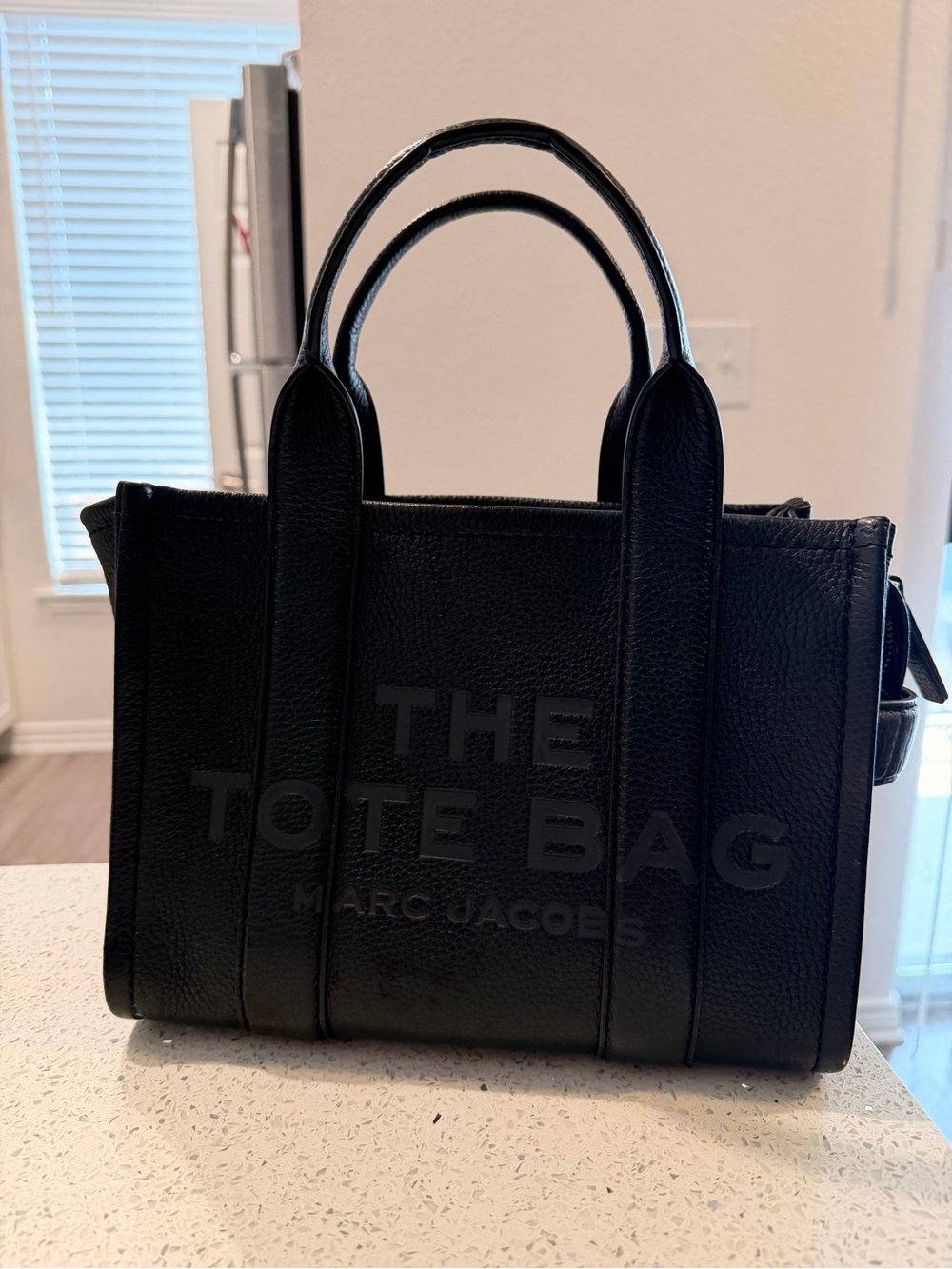 Shoulder Bags